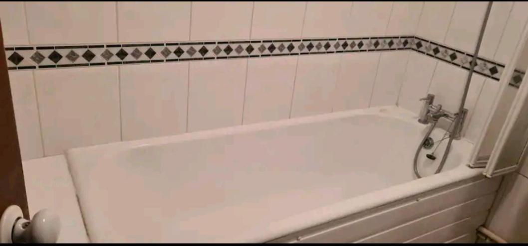 London Stratford Holiday Home المظهر الخارجي الصورة