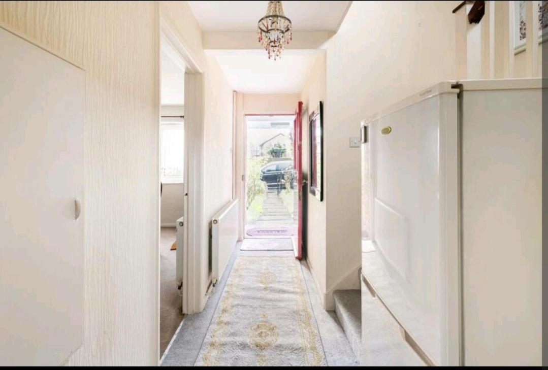 London Stratford Holiday Home المظهر الخارجي الصورة