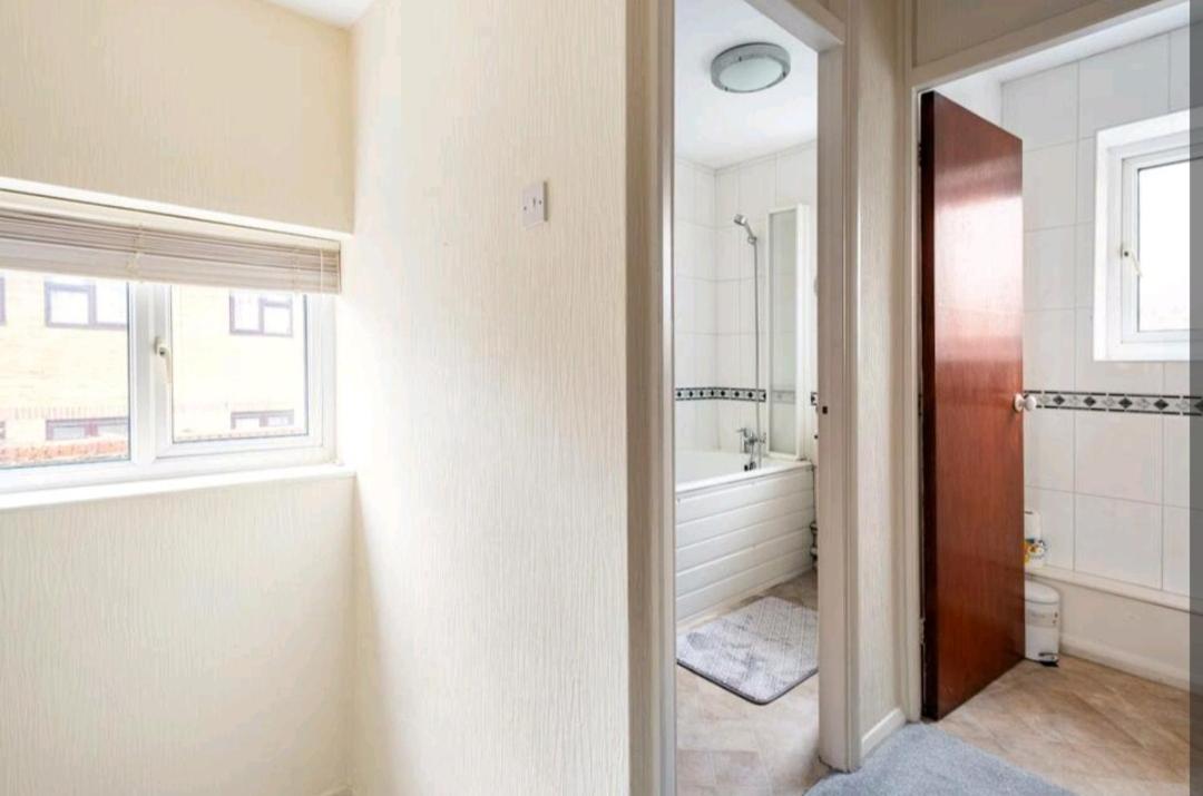 London Stratford Holiday Home المظهر الخارجي الصورة