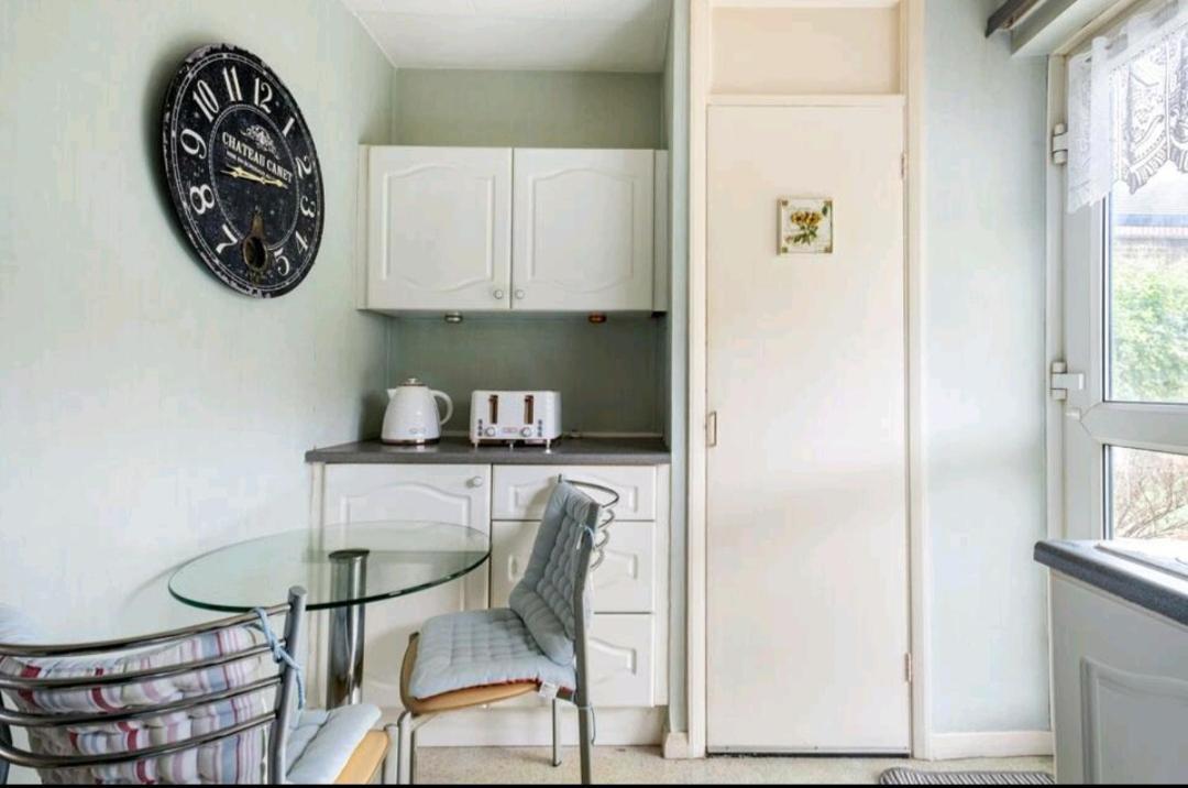 London Stratford Holiday Home المظهر الخارجي الصورة