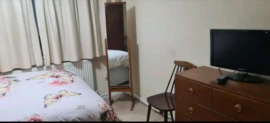 London Stratford Holiday Home المظهر الخارجي الصورة