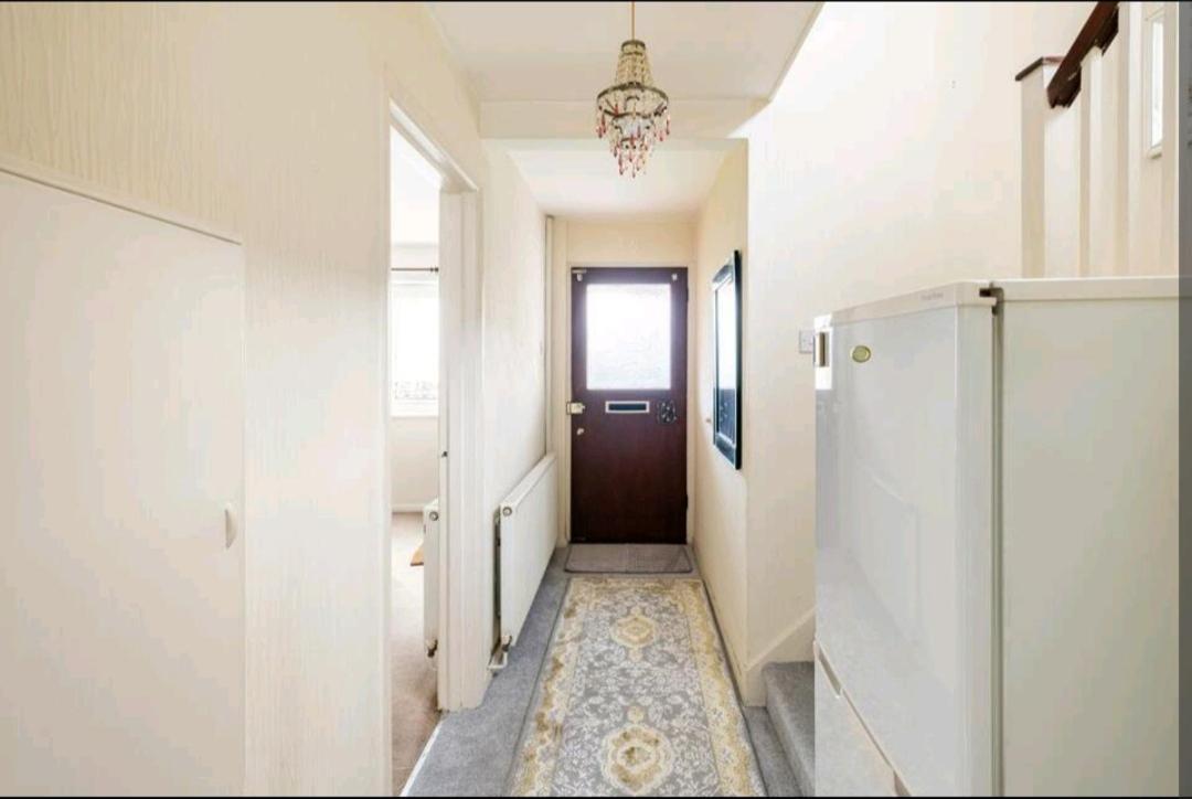 London Stratford Holiday Home المظهر الخارجي الصورة